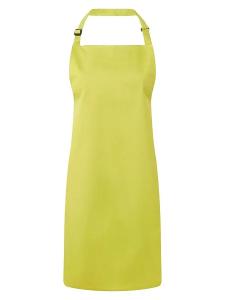 grembiule-unisex-195-g-m2-personalizzabile-premier-colours-bib-apron-lime-lime-94.webp