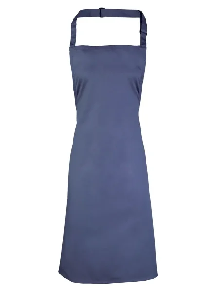 grembiule-unisex-195-g-m2-personalizzabile-premier-colours-bib-apron-mari-marine-blue-105.webp