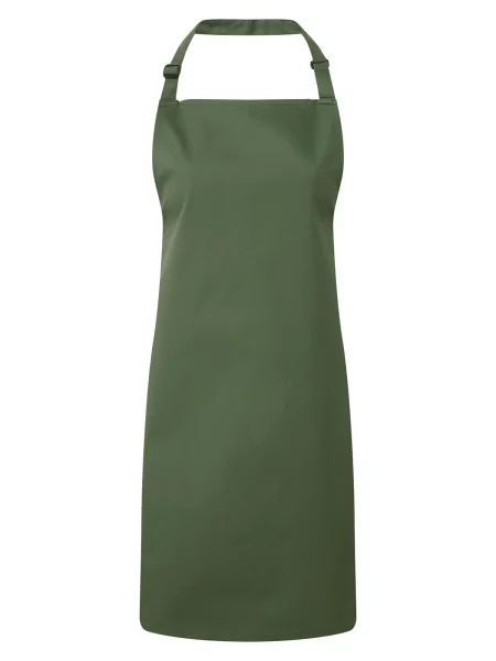 grembiule-unisex-195-g-m2-personalizzabile-premier-colours-bib-apron-moss-moss-90.webp