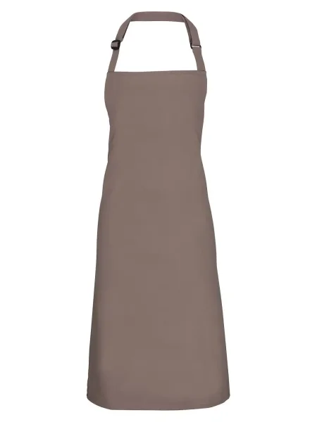 grembiule-unisex-195-g-m2-personalizzabile-premier-colours-bib-apron-mush-mushroom-77.webp