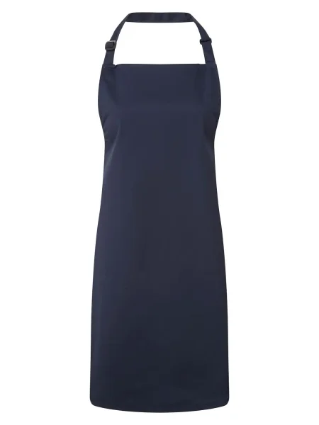 grembiule-unisex-195-g-m2-personalizzabile-premier-colours-bib-apron-navy-133.webp