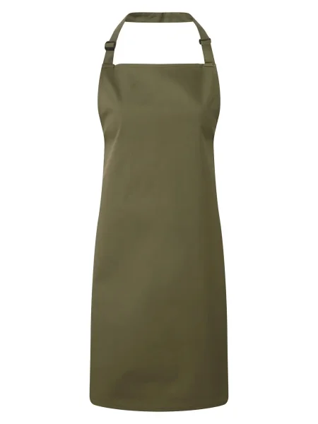 grembiule-unisex-195-g-m2-personalizzabile-premier-colours-bib-apron-oliv-olive-91.webp