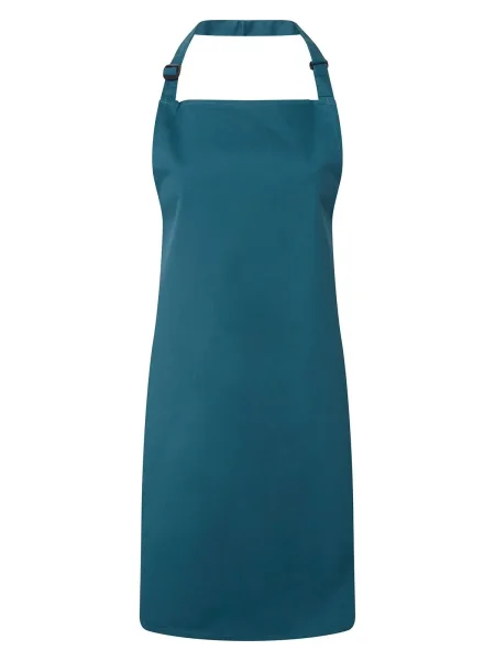 grembiule-unisex-195-g-m2-personalizzabile-premier-colours-bib-apron-peac-peacock-120.webp