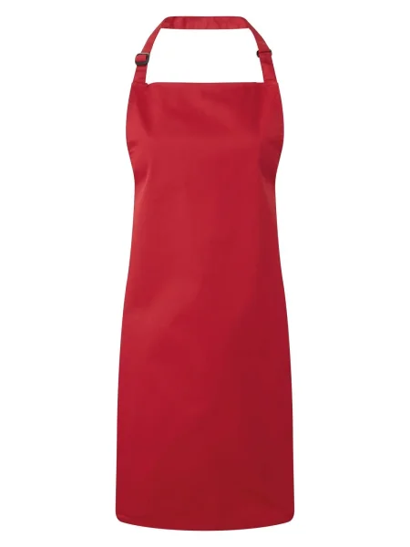 grembiule-unisex-195-g-m2-personalizzabile-premier-colours-bib-apron-redd-red-73.webp