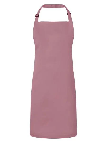 grembiule-unisex-195-g-m2-personalizzabile-premier-colours-bib-apron-rose-rose-78.webp