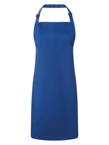 grembiule-unisex-195-g-m2-personalizzabile-premier-colours-bib-apron-roya-royal-89.webp