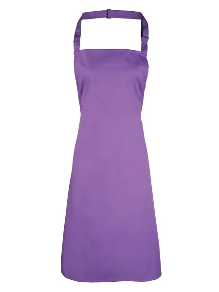 grembiule-unisex-195-g-m2-personalizzabile-premier-colours-bib-apron-rvio-rich-violet-110.webp