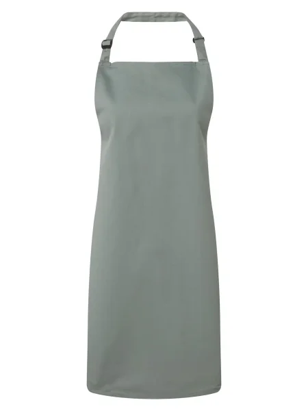 grembiule-unisex-195-g-m2-personalizzabile-premier-colours-bib-apron-sage-sage-96.webp