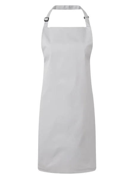 grembiule-unisex-195-g-m2-personalizzabile-premier-colours-bib-apron-silv-silver-74.webp