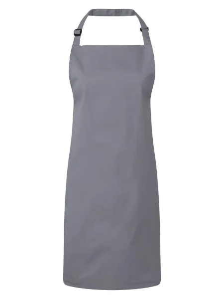 grembiule-unisex-195-g-m2-personalizzabile-premier-colours-bib-apron-stee-steel-107.webp