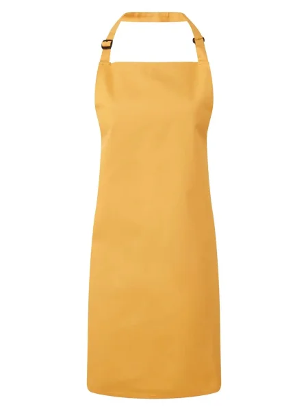 grembiule-unisex-195-g-m2-personalizzabile-premier-colours-bib-apron-sunf-sunflower-79.webp