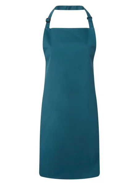 grembiule-unisex-195-g-m2-personalizzabile-premier-colours-bib-apron-turq-turquoise-93.webp