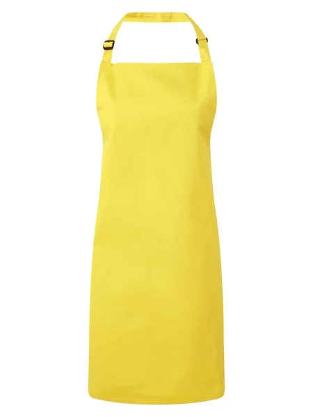 grembiule-unisex-195-g-m2-personalizzabile-premier-colours-bib-apron-yellow-134.webp