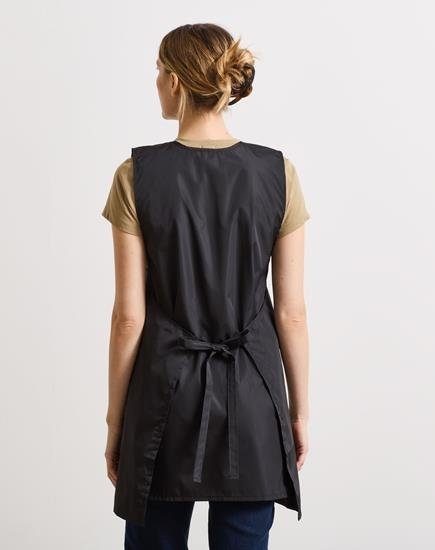 3_grembiuli-plastificati-waterproof-per-donna-da-505-eur.jpg