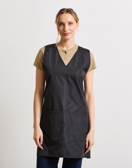 5_grembiuli-plastificati-waterproof-per-donna-da-505-eur.jpg