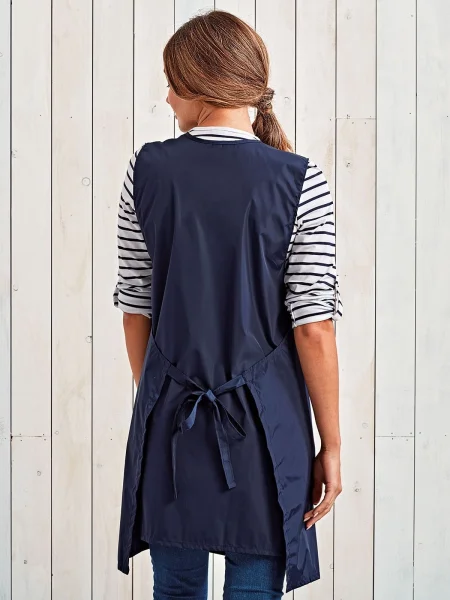 casacca-da-donna-110-g-m2-personalizzabile-premier-waterproof-wrap-around-tunic-15.webp