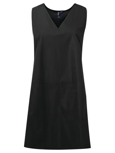casacca-da-donna-110-g-m2-personalizzabile-premier-waterproof-wrap-around-tunic-blac-black-10.webp