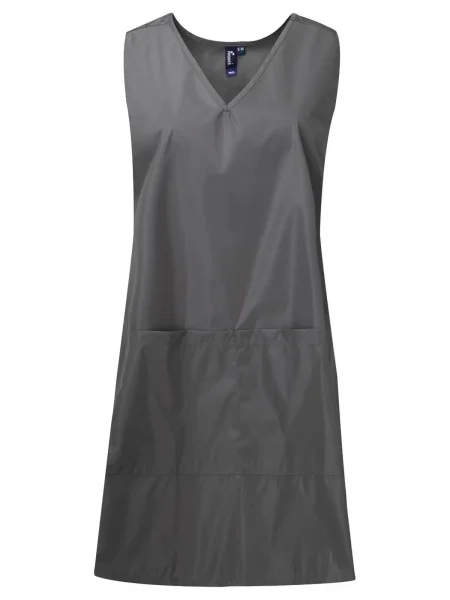 casacca-da-donna-110-g-m2-personalizzabile-premier-waterproof-wrap-around-tunic-dgre-dark-grey-11.webp
