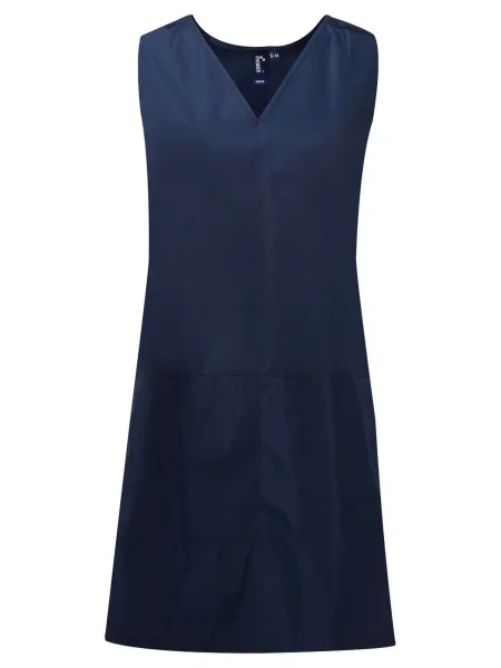 casacca-da-donna-110-g-m2-personalizzabile-premier-waterproof-wrap-around-tunic-navy-navy-12.webp