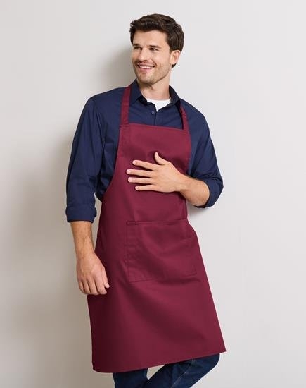 101_grembiule-barbecue-personalizzato-con-pettorina-da-637-eur.jpg
