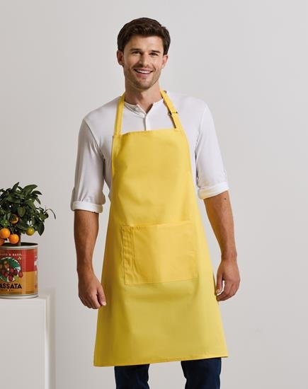99_grembiule-barbecue-personalizzato-con-pettorina-da-637-eur.jpg