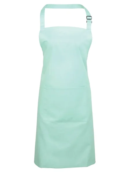 grembiule-con-pettorina-195-g-m2-personalizzabile-premier-colours-bib-apron-with-pocket-aqua-aqua-80.webp