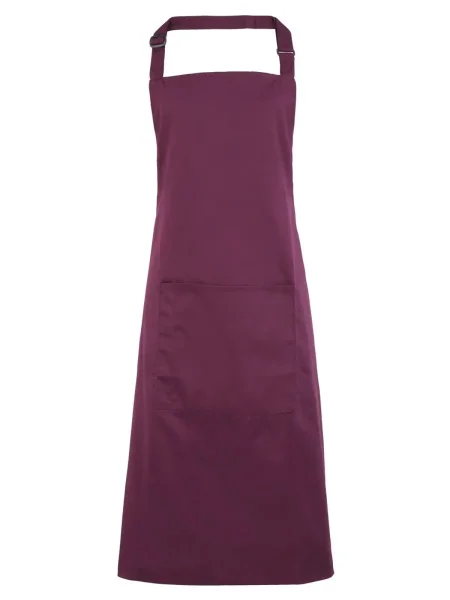 grembiule-con-pettorina-195-g-m2-personalizzabile-premier-colours-bib-apron-with-pocket-aube-aubergine-79.webp