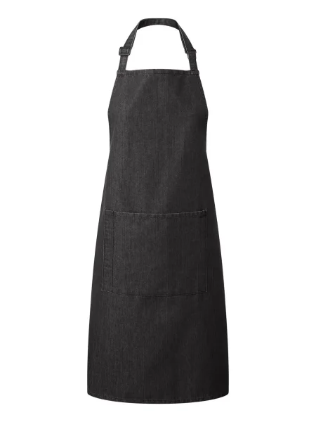 grembiule-con-pettorina-195-g-m2-personalizzabile-premier-colours-bib-apron-with-pocket-bkde-black-denim-77.webp