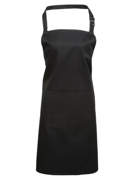 grembiule-con-pettorina-195-g-m2-personalizzabile-premier-colours-bib-apron-with-pocket-blac-black-51.webp