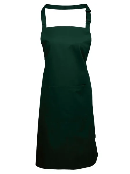 grembiule-con-pettorina-195-g-m2-personalizzabile-premier-colours-bib-apron-with-pocket-bott-bottle-78.webp