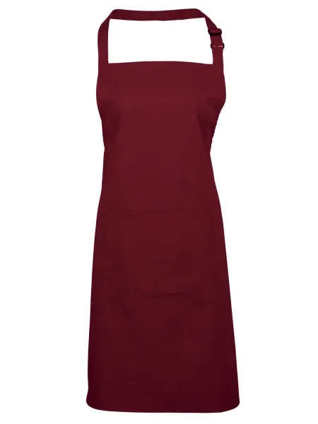 grembiule-con-pettorina-195-g-m2-personalizzabile-premier-colours-bib-apron-with-pocket-burg-burgundy-52.webp
