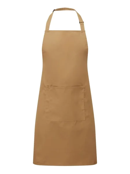 grembiule-con-pettorina-195-g-m2-personalizzabile-premier-colours-bib-apron-with-pocket-came-camel-85.webp