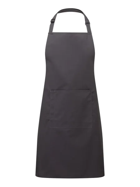 grembiule-con-pettorina-195-g-m2-personalizzabile-premier-colours-bib-apron-with-pocket-char-charcoal-74.webp