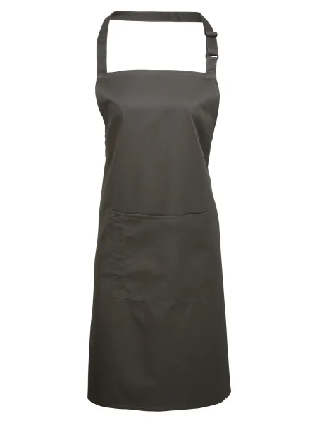 grembiule-con-pettorina-195-g-m2-personalizzabile-premier-colours-bib-apron-with-pocket-dgre-dark-grey-53.webp