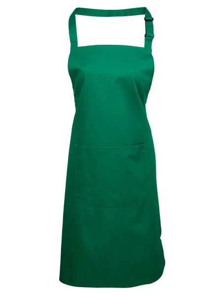 grembiule-con-pettorina-195-g-m2-personalizzabile-premier-colours-bib-apron-with-pocket-emer-emerald-63.webp
