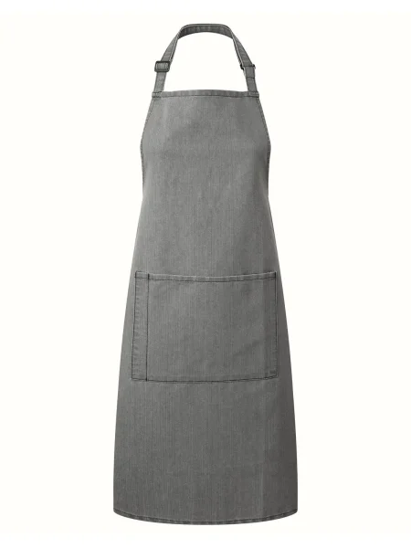 grembiule-con-pettorina-195-g-m2-personalizzabile-premier-colours-bib-apron-with-pocket-gden-grey-denim-84.webp