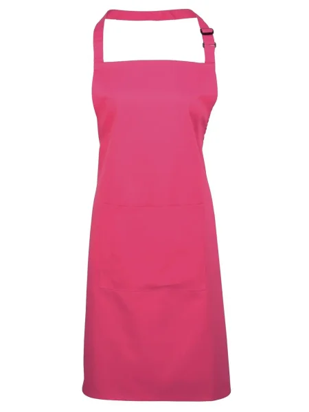grembiule-con-pettorina-195-g-m2-personalizzabile-premier-colours-bib-apron-with-pocket-hpin-hot-pink-76.webp