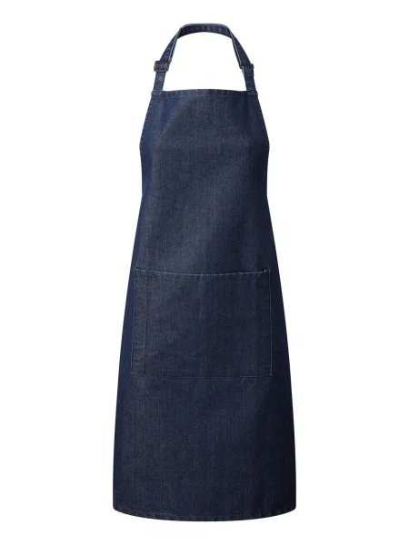 grembiule-con-pettorina-195-g-m2-personalizzabile-premier-colours-bib-apron-with-pocket-indigo-denim-106.webp