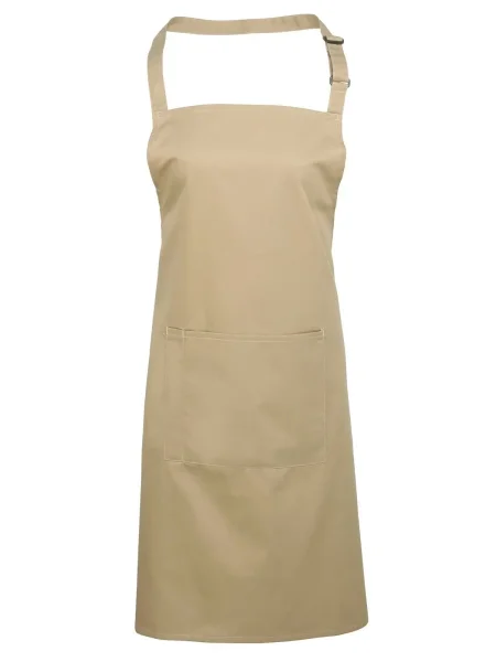 grembiule-con-pettorina-195-g-m2-personalizzabile-premier-colours-bib-apron-with-pocket-khaki-103.webp