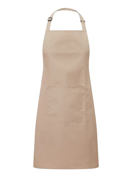 grembiule-con-pettorina-195-g-m2-personalizzabile-premier-colours-bib-apron-with-pocket-latt-latte-86.webp