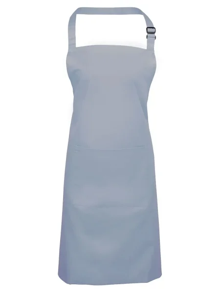 grembiule-con-pettorina-195-g-m2-personalizzabile-premier-colours-bib-apron-with-pocket-lblu-light-blue-69.webp