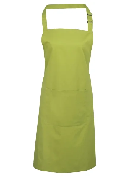 grembiule-con-pettorina-195-g-m2-personalizzabile-premier-colours-bib-apron-with-pocket-lime-lime-70.webp