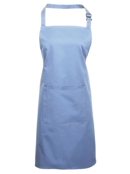 grembiule-con-pettorina-195-g-m2-personalizzabile-premier-colours-bib-apron-with-pocket-mblu-mid-blue-82.webp