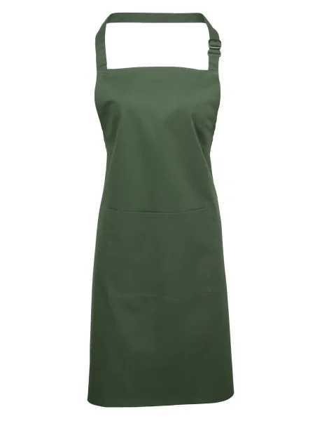 grembiule-con-pettorina-195-g-m2-personalizzabile-premier-colours-bib-apron-with-pocket-moss-moss-67.webp