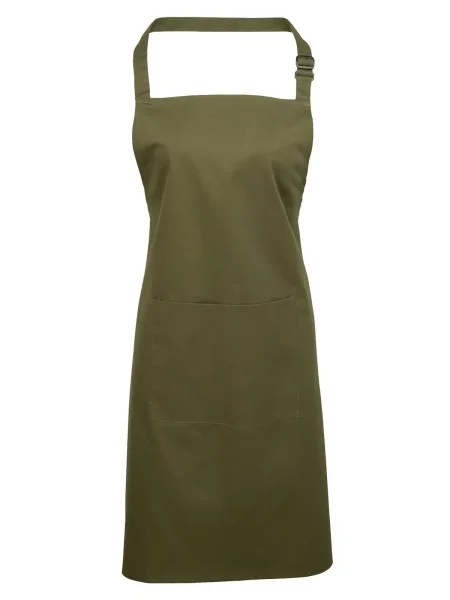 grembiule-con-pettorina-195-g-m2-personalizzabile-premier-colours-bib-apron-with-pocket-oliv-olive-68.webp