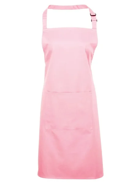 grembiule-con-pettorina-195-g-m2-personalizzabile-premier-colours-bib-apron-with-pocket-pink-pink-75.webp