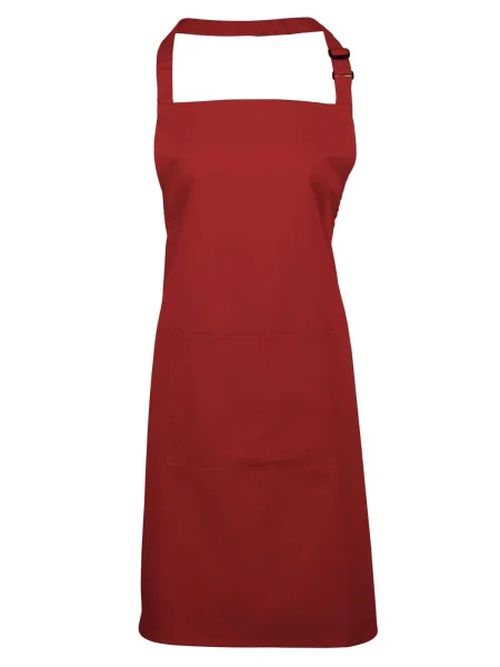 grembiule-con-pettorina-195-g-m2-personalizzabile-premier-colours-bib-apron-with-pocket-redd-red-55.webp