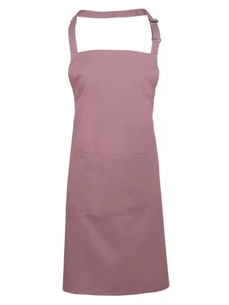 grembiule-con-pettorina-195-g-m2-personalizzabile-premier-colours-bib-apron-with-pocket-rose-rose-59.webp
