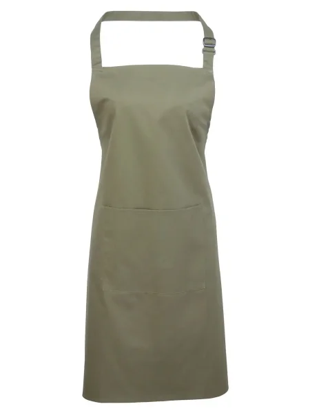 grembiule-con-pettorina-195-g-m2-personalizzabile-premier-colours-bib-apron-with-pocket-sage-sage-72.webp
