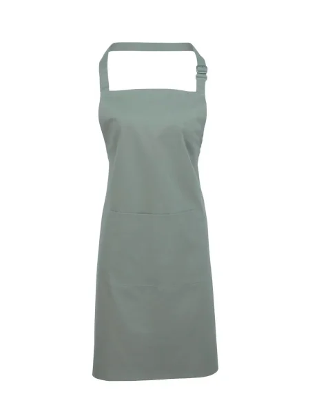 grembiule-con-pettorina-195-g-m2-personalizzabile-premier-colours-bib-apron-with-pocket-sage-sage-73.webp